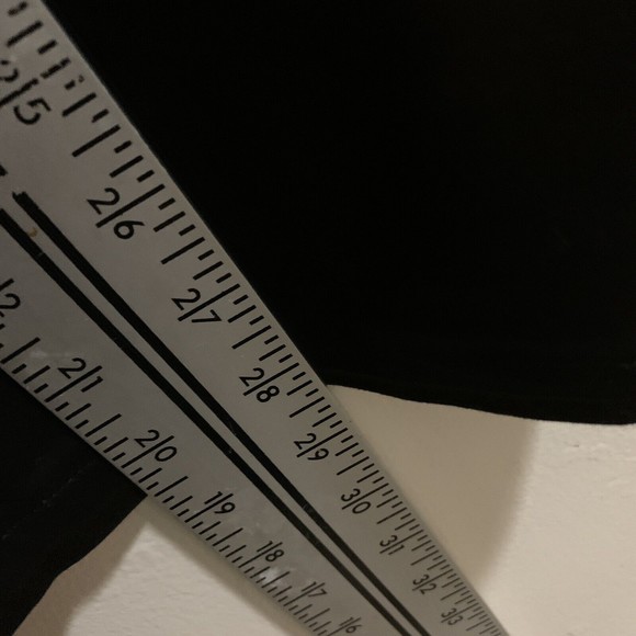 Traditional African Dashiki Men Black Green Size SMALL Short Sleeve Handmade - Picture 6 of 8